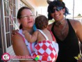 /album/galeria-de-fotos/a1-13-jpg/